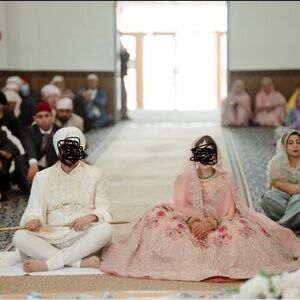 Anushree Reddy Bridal Lehengha